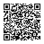 C&oacute;digo QR con el enlace al titular SeÃºl anuncia nuevas maniobras con EE.UU. en abril ante las Â«provocacionesÂ»