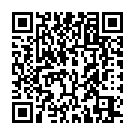 C&oacute;digo QR con el enlace al titular Divino Obrero, â€˜divino Encuentroâ€™
