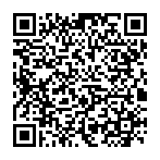 C&oacute;digo QR con el enlace al titular Elogian el ahorro del 30% en las dedicaciones exclusivas