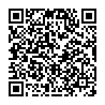 C&oacute;digo QR con el enlace al titular Los hoteles alcanzaron el 95% de ocupaciÃ³n el Jueves y el Viernes Santo