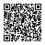 C&oacute;digo QR con el enlace al titular Un valor de presente, pero con un futuro esplÃ©ndido