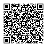 C&oacute;digo QR con el enlace al titular Piden seis aÃ±os de cÃ¡rcel para los asaltantes del chalÃ© de DarÃ­o MartÃ­nez
