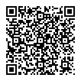 C&oacute;digo QR con el enlace al titular Mil voces para que la ESO <span>siga en RiaÃ±o</span>