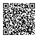 C&oacute;digo QR con el enlace al titular La Semana Santa se salda con dos muertos en las carreteras