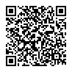 C&oacute;digo QR con el enlace al titular El ILC destina 448.000 euros a las escuelas de mÃºsica de la provincia