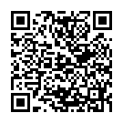 C&oacute;digo QR con el enlace al titular <span>fÃºtbol / segunda</span> La Deportiva logra un empate trabajado en Alicante