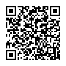 C&oacute;digo QR con el enlace al titular Otro rÃ©cord mÃ¡s para JuanÃ­n GarcÃ­a