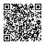 C&oacute;digo QR con el enlace al titular <span>tercera</span> El Astorga da un paso atrÃ¡s en su lucha por el ascenso