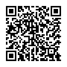 C&oacute;digo QR con el enlace al titular <span>tercera</span> La Virgen del Camino sigue su escalada imparable
