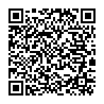 C&oacute;digo QR con el enlace al titular Pereda celebra el sÃ¡bado la subasta de piezas de caza de los Ancares
