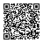 C&oacute;digo QR con el enlace al titular <span>tercera</span> La Cultural pierde en Aranda y amplÃ­a su mala racha