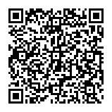 C&oacute;digo QR con el enlace al titular Patrimonio Natural ofrece 1.530 plazas de voluntariado con hasta cien actividades