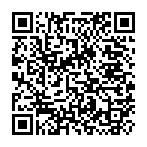 C&oacute;digo QR con el enlace al titular El Papa expresa su Â«deseo de llegar al corazÃ³n de cada unoÂ»