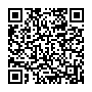 C&oacute;digo QR con el enlace al titular â€œÂ¡Quietos,un momento, por favor!â€