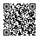 C&oacute;digo QR con el enlace al titular EDITORIAL: El â€˜banco maloâ€™, una soluciÃ³n demasiado simple