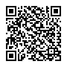 C&oacute;digo QR con el enlace al titular Escribano, Morenito y Gallo, cartel de SahagÃºn