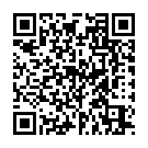 C&oacute;digo QR con el enlace al titular EL CHASCARRILLO: Los mÃ¡s afectados
