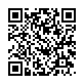 C&oacute;digo QR con el enlace al titular A MI AIRE / JosÃ© Eulogio HernÃ¡ndez: Castigo divino