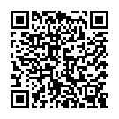 C&oacute;digo QR con el enlace al titular Cancellara repite triunfo en el Tour de Flandes