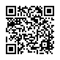 C&oacute;digo QR con el enlace al titular EN UN MINUTÃN / Elena F. GordÃ³n: Ganarse el pan
