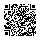 C&oacute;digo QR con el enlace al titular Perplejidad ante los incumplimientos