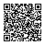 C&oacute;digo QR con el enlace al titular ARRIBA Y ABAJO: 2.000 goles en la Asobal, lo que nadie habÃ­a logrado