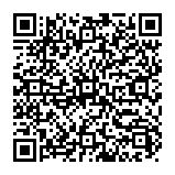 C&oacute;digo QR con el enlace al titular El Hospital realiza ensayos clÃ­nicos pioneros en medicamentos para la EPOC