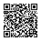C&oacute;digo QR con el enlace al titular ARRIBA Y ABAJO: El AVE de Pajares suma muchos incumplimientos