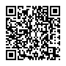 C&oacute;digo QR con el enlace al titular ARRIBA Y ABAJO: Una historia que no necesita palabras