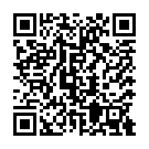 C&oacute;digo QR con el enlace al titular ARRIBA Y ABAJO: Un centro pionero en realizar ensayos clÃ­nicos