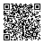 C&oacute;digo QR con el enlace al titular Isabel Carrasco asiste hoy a los actos festivos del Lunes de Pascua