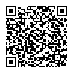 C&oacute;digo QR con el enlace al titular Una experiencia inolvidable por el â€˜museo vivo mÃ¡s grande del mundoâ€™