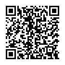 C&oacute;digo QR con el enlace al titular Sortu homenajea en Pamplona al fallecido exjefe etarra Â«ThierryÂ»