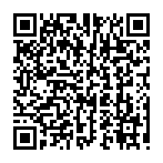 C&oacute;digo QR con el enlace al titular Los turcochipriotas, preocupados por la crisis de sus vecinos del sur