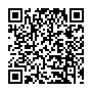 C&oacute;digo QR con el enlace al titular Alemania busca a 200.000 trabajadores cualificados del sur de Europa