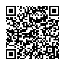 C&oacute;digo QR con el enlace al titular La Virgen de las Angustias viajÃ³ a Valdesamario