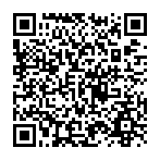 C&oacute;digo QR con el enlace al titular â€œEl texto de â€˜La tumba negraâ€™ esduro pero Bach lo humanizaâ€