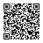 C&oacute;digo QR con el enlace al titular Un total de 20.379 visitantes en las estaciones de esquÃ­ de la provincia