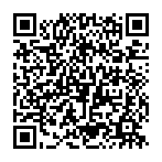 C&oacute;digo QR con el enlace al titular El PSOE exige explicaciones sobre el contrato de la revisiÃ³n del alumbrado