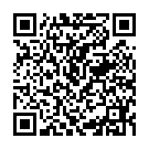 C&oacute;digo QR con el enlace al titular Una fuente subvencionada que nunca ha manado agua
