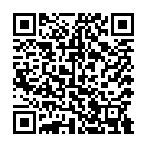 C&oacute;digo QR con el enlace al titular Cadenas reconoce que el equipo estÃ¡ cansado