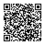 C&oacute;digo QR con el enlace al titular Murray derrota a David Ferrer en un partido agÃ³nico