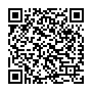 C&oacute;digo QR con el enlace al titular Un oasis en el calvario de la crisis