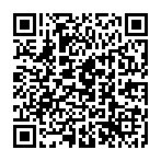 C&oacute;digo QR con el enlace al titular La Ciuden espera reiniciar las obras  del Museo de la EnergÃ­a en dos semanas