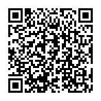 C&oacute;digo QR con el enlace al titular Ruiz fija para el otoÃ±o el traslado completo de las oficinas a Cubillos