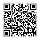 C&oacute;digo QR con el enlace al titular Piden el arreglo de la plaza FernÃ¡ndez Albornoz