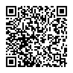 C&oacute;digo QR con el enlace al titular El PB  aplaude el ahorro del 30% en dedicaciones exclusivas