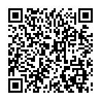 C&oacute;digo QR con el enlace al titular Los tÃ©cnicos del Banco de Tierras, en Sancedo, Priaranza y Berlanga