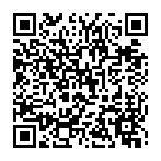 C&oacute;digo QR con el enlace al titular Folgueral y Cubelos abren hoy el curso de la Escuela Taller