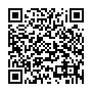 C&oacute;digo QR con el enlace al titular Manualidades y baile,  en la Casa de Cima